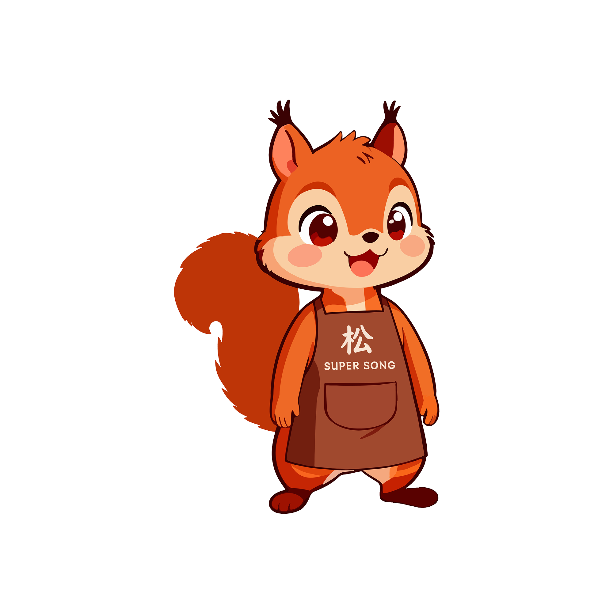 supermarket.tianyudzg.cn