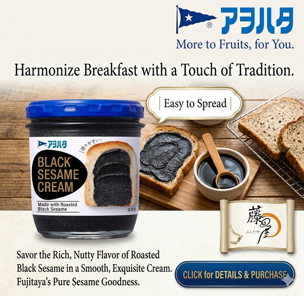 53954750-de7c-41f9-907a-38ce8b3c3fb9