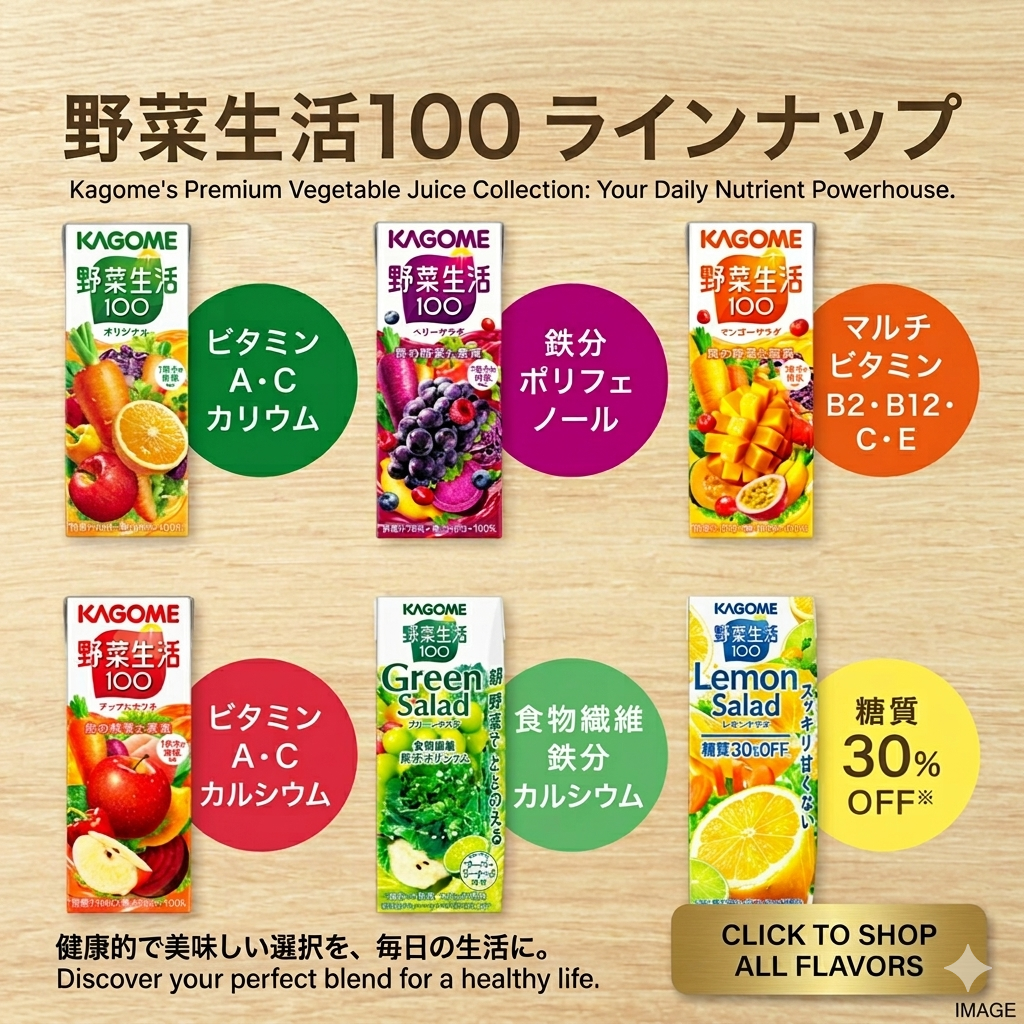 8c4de443-1aea-4dcf-8b7c-e52ff84e3da3