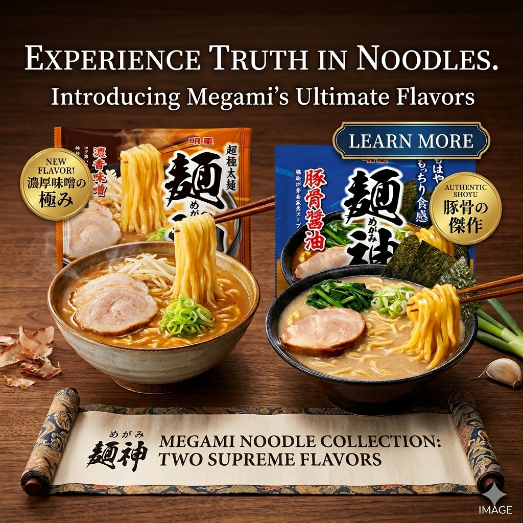 916009f0-227a-46ed-8bbc-ee6b5ede83af